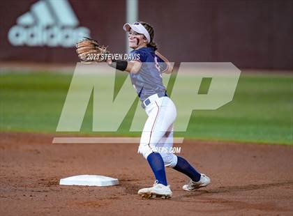 Thumbnail 2 in Perry @ Basha (AIA 6A Final) photogallery.
