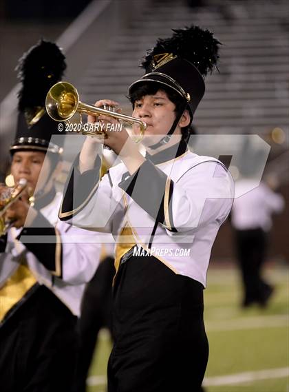 Thumbnail 3 in McCallie vs Calhoun photogallery.