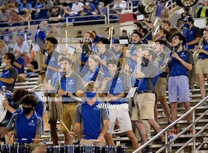 Thumbnail 1 in McCallie vs Calhoun photogallery.