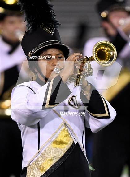 Thumbnail 1 in McCallie vs Calhoun photogallery.