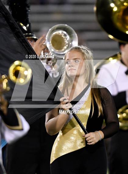 Thumbnail 2 in McCallie vs Calhoun photogallery.