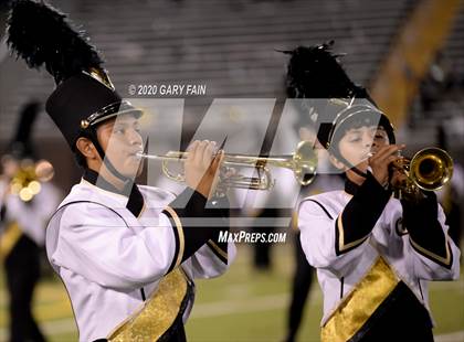 Thumbnail 3 in McCallie vs Calhoun photogallery.
