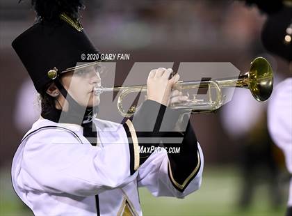Thumbnail 1 in McCallie vs Calhoun photogallery.