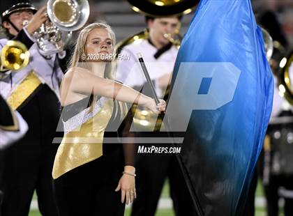 Thumbnail 3 in McCallie vs Calhoun photogallery.
