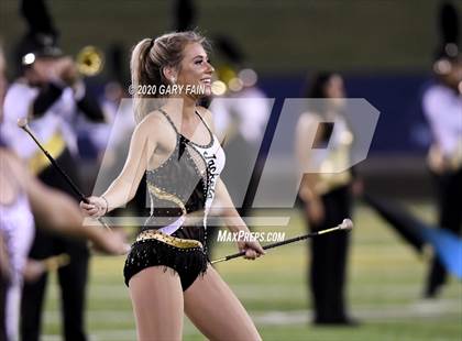 Thumbnail 3 in McCallie vs Calhoun photogallery.