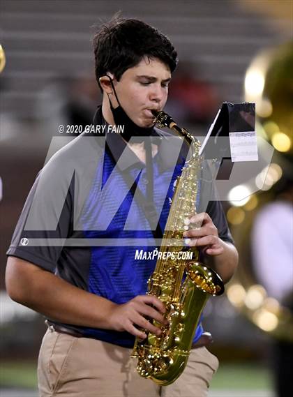 Thumbnail 1 in McCallie vs Calhoun photogallery.