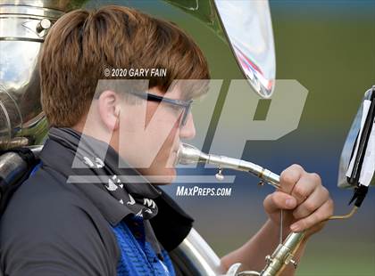 Thumbnail 3 in McCallie vs Calhoun photogallery.