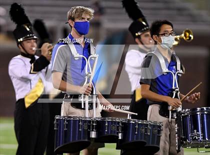 Thumbnail 3 in McCallie vs Calhoun photogallery.