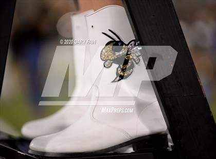 Thumbnail 2 in McCallie vs Calhoun photogallery.