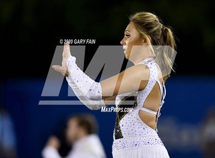 Thumbnail 2 in McCallie vs Calhoun photogallery.