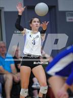 Photo from the gallery "St. John Lutheran @ Northside Christian"