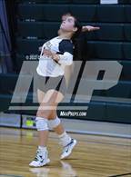 Photo from the gallery "St. John Lutheran @ Northside Christian"