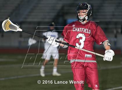 Thumbnail 3 in Chatfield @ Grandview photogallery.