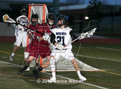 Thumbnail 2 in Chatfield @ Grandview photogallery.