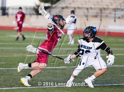 Thumbnail 1 in Chatfield @ Grandview photogallery.