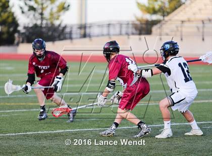 Thumbnail 3 in Chatfield @ Grandview photogallery.