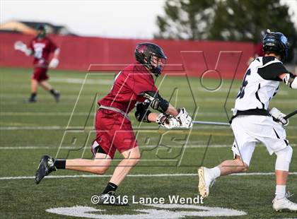 Thumbnail 3 in Chatfield @ Grandview photogallery.