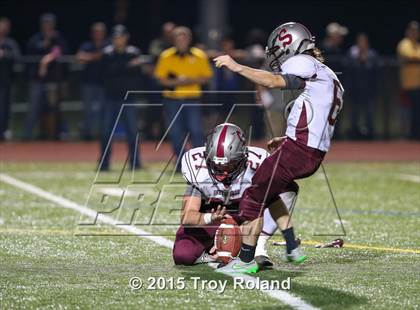 Thumbnail 1 in Shippensburg @ Greencastle-Antrim photogallery.
