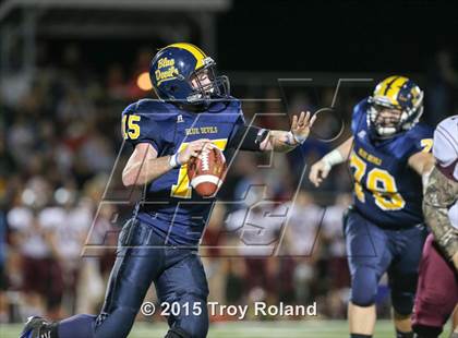 Thumbnail 2 in Shippensburg @ Greencastle-Antrim photogallery.