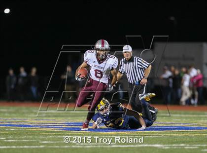 Thumbnail 2 in Shippensburg @ Greencastle-Antrim photogallery.