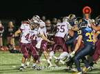 Photo from the gallery "Shippensburg @ Greencastle-Antrim"