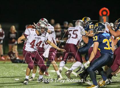 Thumbnail 1 in Shippensburg @ Greencastle-Antrim photogallery.