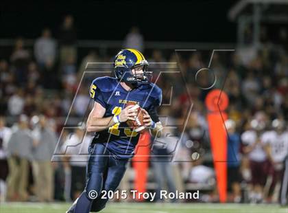 Thumbnail 2 in Shippensburg @ Greencastle-Antrim photogallery.