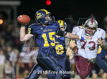 Thumbnail 1 in Shippensburg @ Greencastle-Antrim photogallery.