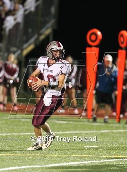 Thumbnail 1 in Shippensburg @ Greencastle-Antrim photogallery.