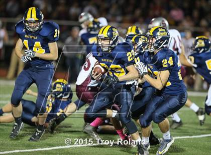 Thumbnail 1 in Shippensburg @ Greencastle-Antrim photogallery.