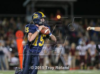 Thumbnail 1 in Shippensburg @ Greencastle-Antrim photogallery.