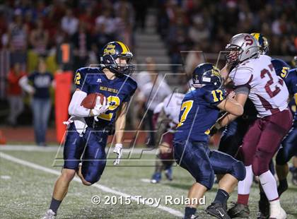 Thumbnail 2 in Shippensburg @ Greencastle-Antrim photogallery.