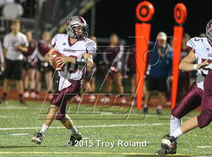 Thumbnail 2 in Shippensburg @ Greencastle-Antrim photogallery.