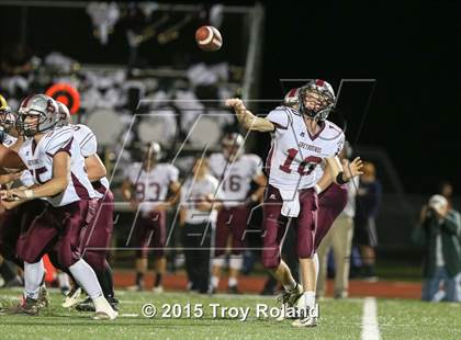 Thumbnail 2 in Shippensburg @ Greencastle-Antrim photogallery.