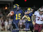 Photo from the gallery "Shippensburg @ Greencastle-Antrim"