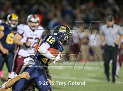 Thumbnail 3 in Shippensburg @ Greencastle-Antrim photogallery.