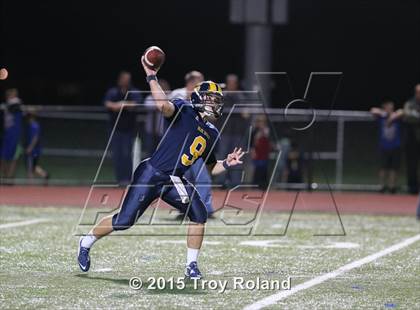 Thumbnail 3 in Shippensburg @ Greencastle-Antrim photogallery.