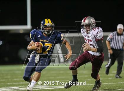 Thumbnail 1 in Shippensburg @ Greencastle-Antrim photogallery.