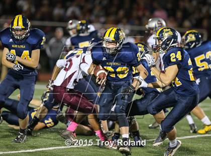 Thumbnail 3 in Shippensburg @ Greencastle-Antrim photogallery.
