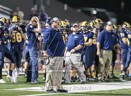 Thumbnail 2 in Shippensburg @ Greencastle-Antrim photogallery.
