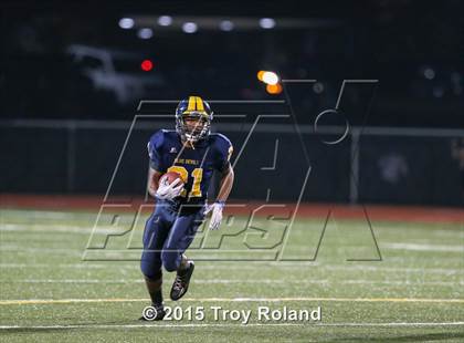 Thumbnail 2 in Shippensburg @ Greencastle-Antrim photogallery.
