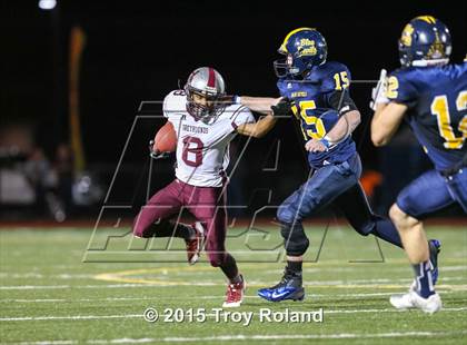 Thumbnail 1 in Shippensburg @ Greencastle-Antrim photogallery.