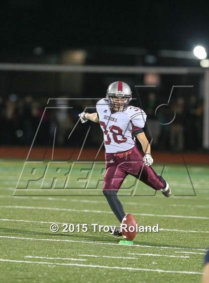 Thumbnail 2 in Shippensburg @ Greencastle-Antrim photogallery.