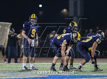 Thumbnail 1 in Shippensburg @ Greencastle-Antrim photogallery.