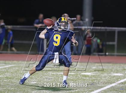 Thumbnail 2 in Shippensburg @ Greencastle-Antrim photogallery.
