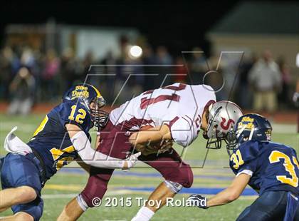 Thumbnail 2 in Shippensburg @ Greencastle-Antrim photogallery.