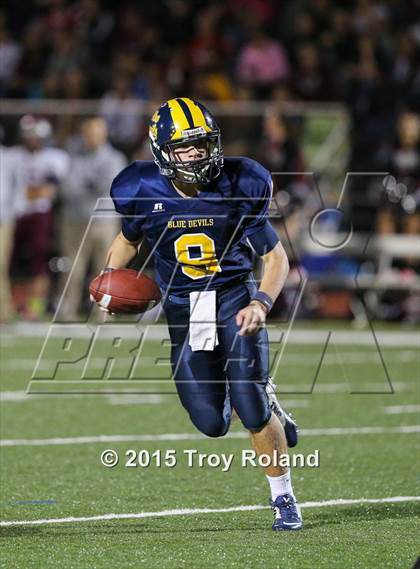 Thumbnail 1 in Shippensburg @ Greencastle-Antrim photogallery.