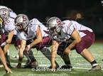 Photo from the gallery "Shippensburg @ Greencastle-Antrim"