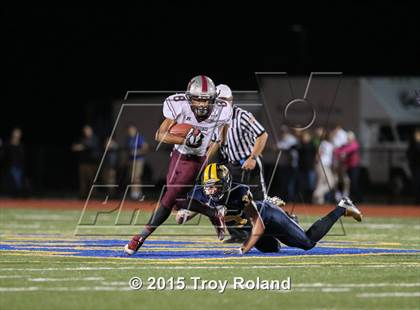 Thumbnail 1 in Shippensburg @ Greencastle-Antrim photogallery.