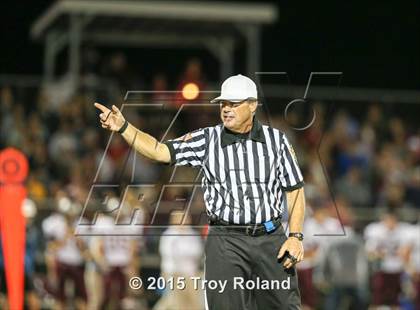 Thumbnail 3 in Shippensburg @ Greencastle-Antrim photogallery.